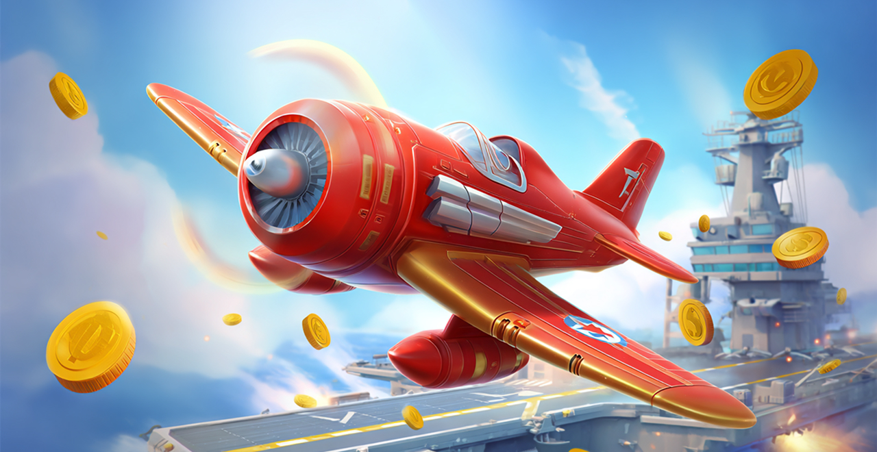 Aviamasters