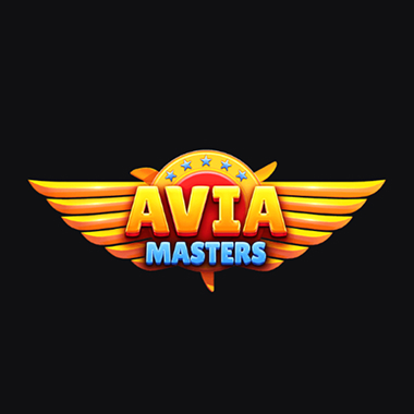 Aviamasters